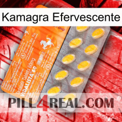 Kamagra Effervescent new05